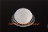 High Power LED COB Lamp Chip LED Glass Lens