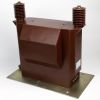 36KV POTENTIAL TRANSFORMER