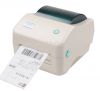 Promotional Price 150mm/s thermal label printers MHT-450B