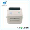 Promotional Price 150mm/s thermal label printers MHT-450B