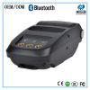 Cheap handheld 58mm An...