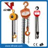 High quality chain blo...