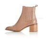 New style classics women ankle boots manufacturer in China