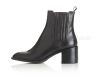 New style classics women ankle boots manufacturer in China