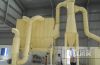 30-3000 Mesh HGM Serie...