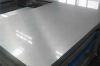 High purity 99.999% Aluminum Sheets Plates Panel Board