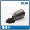 Jiygo Brown Fused Alumina for Abrasives & Refractories