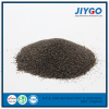 Jiygo Brown Fused Alumina for Abrasives & Refractories