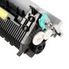 Fuser Assembly for hp ...