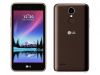 LG K4 2017