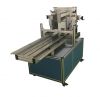 automatic dispensing p...