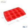 Cake Tray Mold