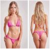 Brazilian Bikini - Swi...