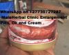 African Tree Bark Penis Enlargement- Men Enlarge Your PenisÂ +27730727287