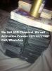 SSD solution Cleaning Black Money WhatsApp +27730727287 Tanzania, Zambia, Zimbabwe, Malawi