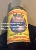 namutekaya herbal penis enlargement oil & cream +27730727287 Randburg