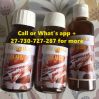 namutekaya herbal penis enlargement oil & cream +27730727287 randburg