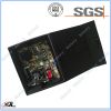 EVA foam die cut esd c...