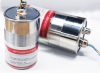 Automatic Aerosol Fire Extinguisher QRR0.06 from Zhejiang Huashen