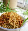 Oyster Sauce