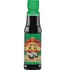 Oyster Sauce