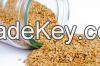 Sudanese Sesame seeds