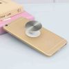 Phone Holder for PopSo...
