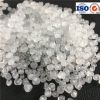 Natural PP Pellets Raf...