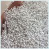 100% Prime Grade Virgin PET Chips, Polyester Chips Fiber Grade factory price