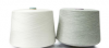 Cashmere yarn dyed/ raw white with best quality in good market