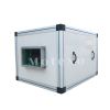 Air Duct Centrifugal Box Fan for Kitchen and Restaurants