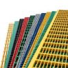 FRP/GRP Molded Grating...