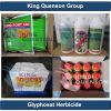 Glyphosate