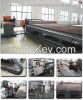 Glass Cutting Line