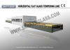 Tempering Furnace Glas...
