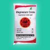 Light Magnesium Oxide ...