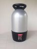 Prosecco Oneway Cask