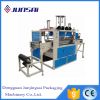 Fully automatic thick film plastic Vacuum Forming Machine