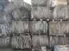 Aluminum Wire Scrap Primary Alloy