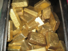 Quality Tested Gold Du...
