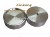 Titanium Aluminum Sputtering Target