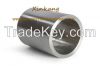 Nickel Vanadium Sputtering Targets,