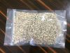 Hulled Sunflower seeds...