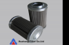 HYDAC replacement filter/Stainless Steel Oil Filter element