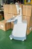 Human Use Digital Trol...