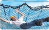 FISHING NET --- CHEAP and HIGH QUALITY