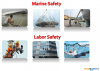 SAFETY Rope --- CHEAP and HIGH QUALITY