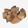 Good Quality HICKORY W...