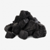 Good Quality Kachi Charcoal for BBQ