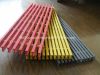 FRP/fiberglass pultrud...